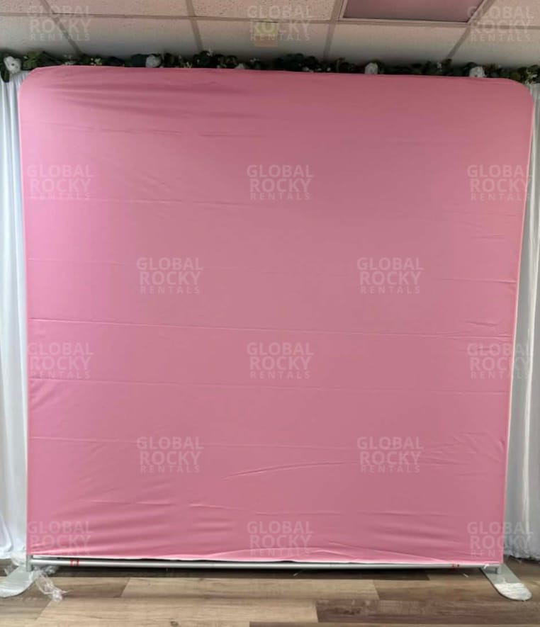 Backdrop 3