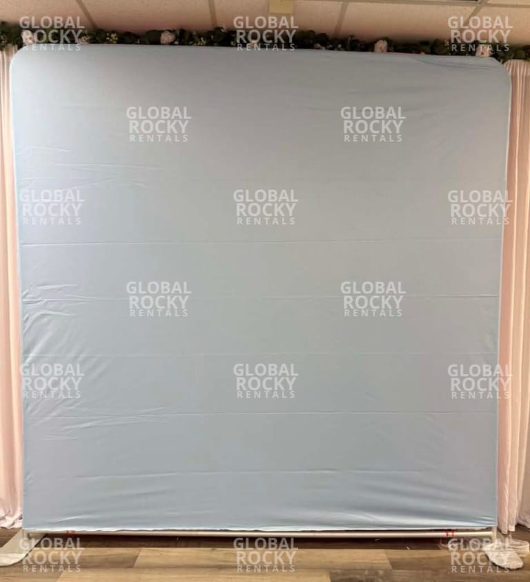 Backdrop 3