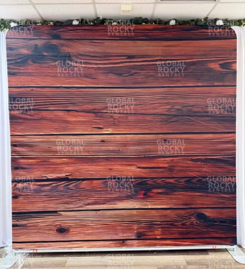 Backdrop 1