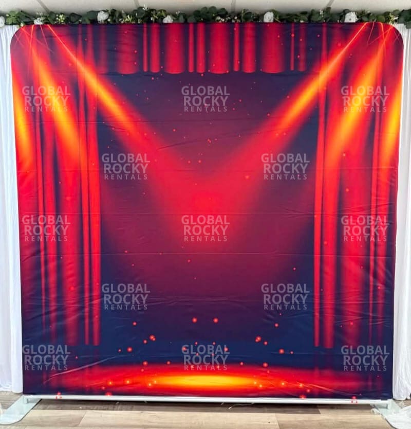 Backdrop 2
